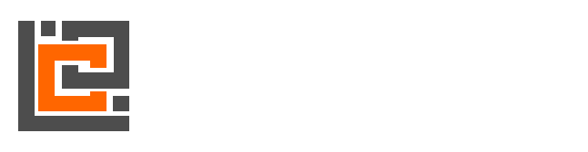 Coperto Solution Corporation